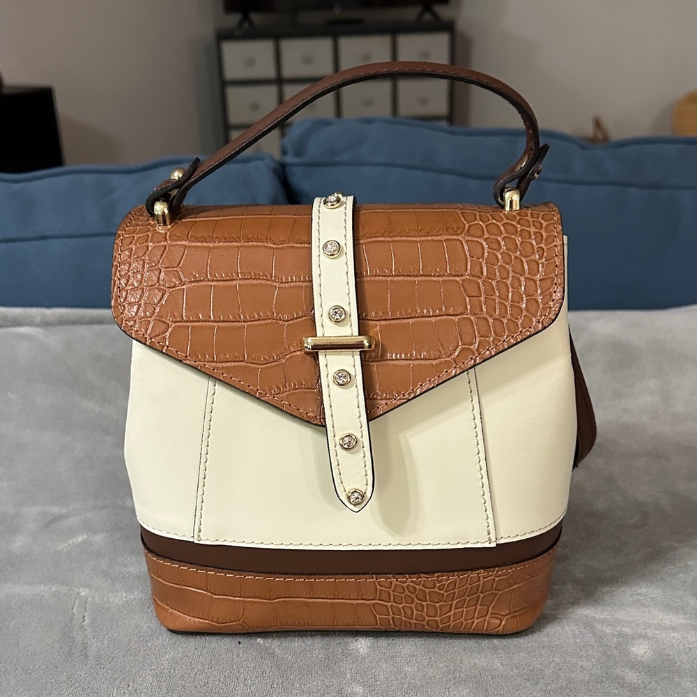 House of Harlow 1960 bag